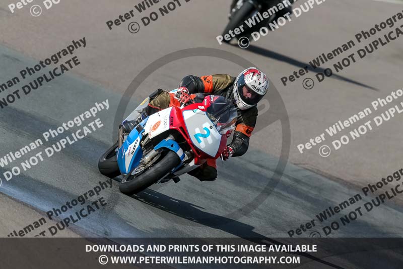 PJ Motorsport 2019;anglesey no limits trackday;anglesey photographs;anglesey trackday photographs;enduro digital images;event digital images;eventdigitalimages;no limits trackdays;peter wileman photography;racing digital images;trac mon;trackday digital images;trackday photos;ty croes